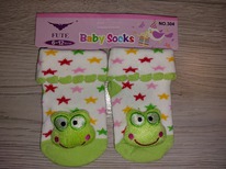 ������� � ��������� �.6-12���