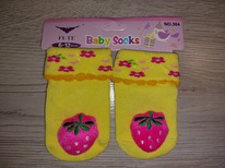 ������� � ��������� �.6-12���