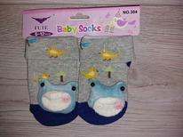 ������� � ��������� �.6-12���