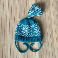 ������� ����-����� ������� ��������� ��� �������������� 32-36