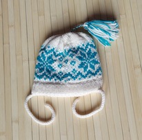 ������� ����-����� ������� ��������� ��� ������ 34-40