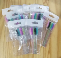 ٸ����� ��� ������� ������ � ������