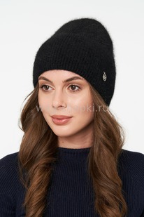 ����� ���� �� ������� PAOLA BELLEZA