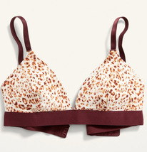 ���� Oldnavy