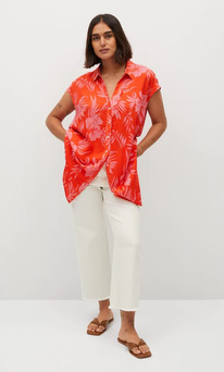 ������� ������� MANGO