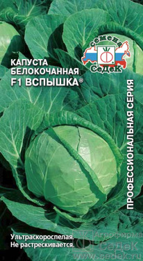 ������� ������������ ������� F1