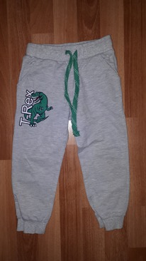 ���������� ����� �.104