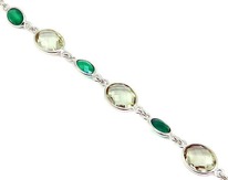 �������, ������� ����, ������� �������, ���������� (19-21��) �����