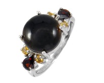 ������ � ������, ������, ���������, ������, ���� (�. 17), �����