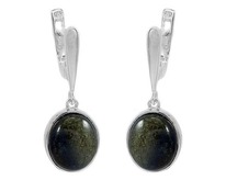 ������ � ������, ������� ��������, ���������� (�-� 16), �����