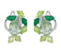 ������, ������� �������, ������� ����, �������, ���.������., ���������. �����