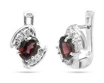 ������ � ������, �������, ������ (�-� 18). �����