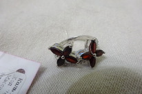 ������, ���.������., ������, ������������ (�-� 16). �����