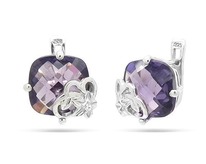 ������, ����.�����������, �������. �����