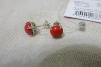 ������, ������, ����6. �����