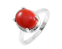 �������� � ������, ������.