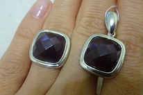 �������� � ������, ������� ���� (�-� 16). �����