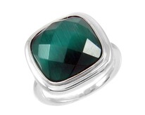 �������� � ������, ������� ���� (�-� 16). �����