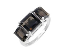 ������, ���������, ����� (�-� 15,5). �����