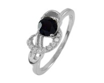 ������, ������, ������� (�-� 16). �����