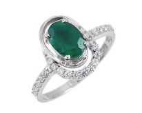 ������, ������� ����, ������ (�-� 16). �����