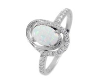 ������ , ���� , ������ (�-� 15,5). �����