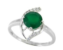 ������, ������� ����, ���.������., ���� (�-� 16). �����