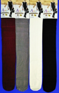 �������� ������������ �������� �.146-152 Dover