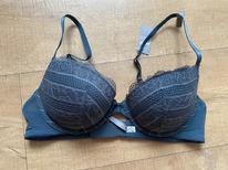 ���������� AERIE
