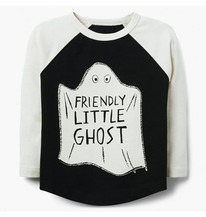 �������� Gymboree