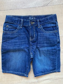 ����� ChildrensPlace