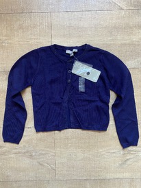 �������� ��� �������