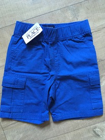 ����� ChildrensPlace