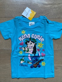 �������� Jumping Beans