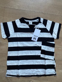 �������� Memene