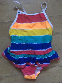 ��������� Gymboree