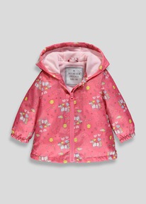 �������� Matalan