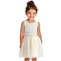 ������ ChildrensPlace