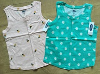 ����� Old Navy