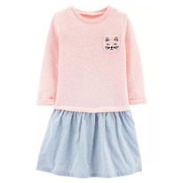 ������ Carters