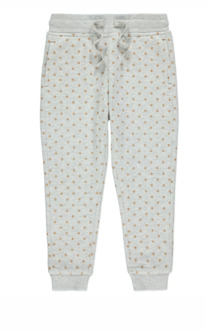 ����� Asda Geoge