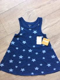 ������ Gymboree