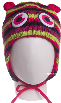 ����� Len*ne