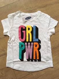 �������� Old Navy