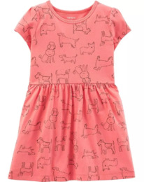 ������ Carters