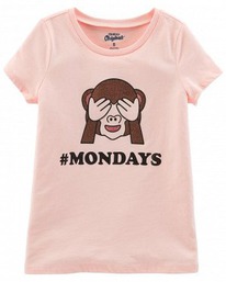 �������� Carters