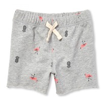 ����� ChildrensPlace