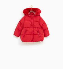 ������ ������������ Zara