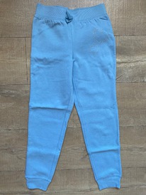 ����� ChildrensPlace