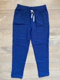 ����� Carters